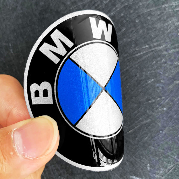 %E3%80%90Miga%20Plaza%E3%80%912PCS%20BMW%20Logo%20BMW%20Motorcycle%20Modification%20Accessories%20Head%20Side%20Tail%20Decoration%20Sticker%20Round%203D%20Resin%20Gel%20Car%20Logo%20Sticker%20-%20Image%208