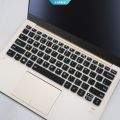 Lenovo Keyboard Cover 14" IdeaPad 330s Slim 3 IdeaPad 3 14ADA05 14IIL05 14IML05 14ILT05 IdeaPad 320s 120s 330c Silicone Laptop Keyboard Protector Ready stock Keyboard cover[candy]. 