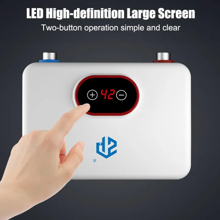 5.5KW%20non%20water%20tank%20heater%20220V%20instant%20heating%20water%20heater%20LED%20number%20-%20Image%208