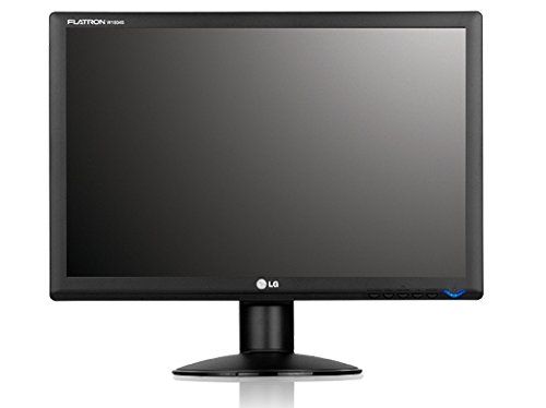 17%20INCH%20MONITOR%20-%20Image%206