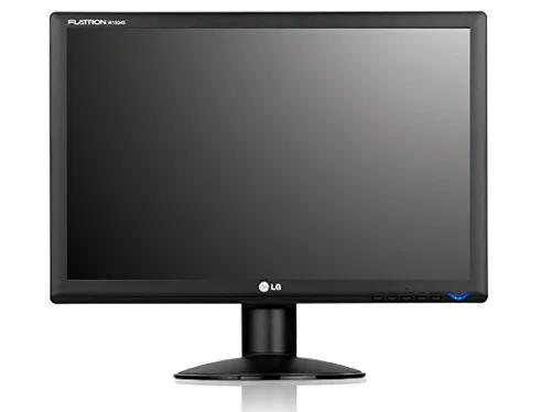 17%20INCH%20MONITOR%20-%20Image%206