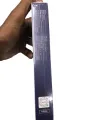 Power Bank - Sendem Power Bank - 100000mah PowerBank. 