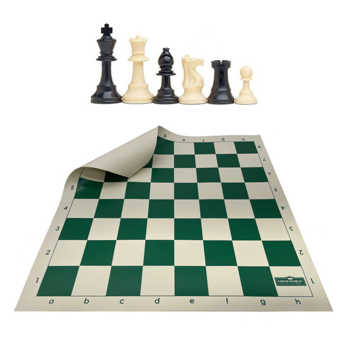 Roll-up%20Vinyl%20Foldable%20Chess%20Mat%20-%20Image%203
