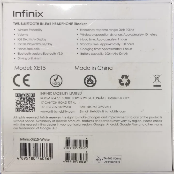 Infinix%20iRocker%20-%20Image%203