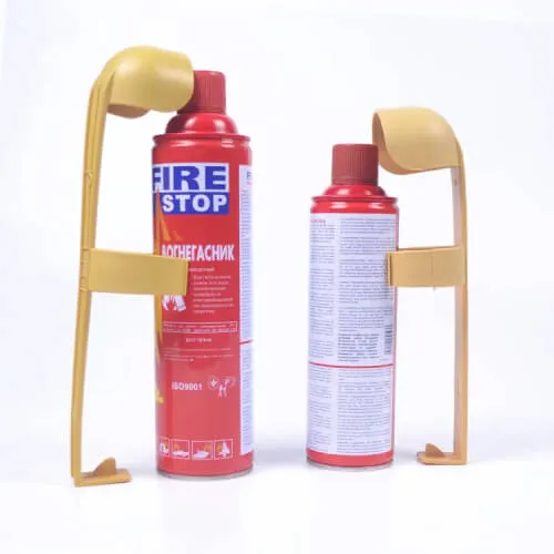 Portable%20fire%20extinguisher%20bottle%20foam%20Spary%20500ml%201000ml%20mount%20type%20instant%20protect%20class%20A%20class%20B%20fire%20incedents%20use%20%20home%20office%20car%20vehicle%20non-toxic%20environmentally%20safe%20ozone%20friendly-%20Essential%20home%20office%20car%20vehicle%20fire%20protector%20ISO9001%20-%20Image%206