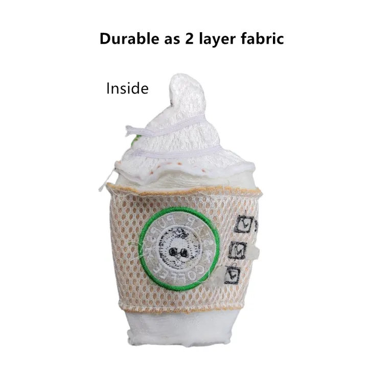 Lovely%20Starbuck%20Coffee%20Cup%20Pet%20Squeaky%20Toys%20Parody%20Dog%20Plush%20Toy%20-%20Image%206