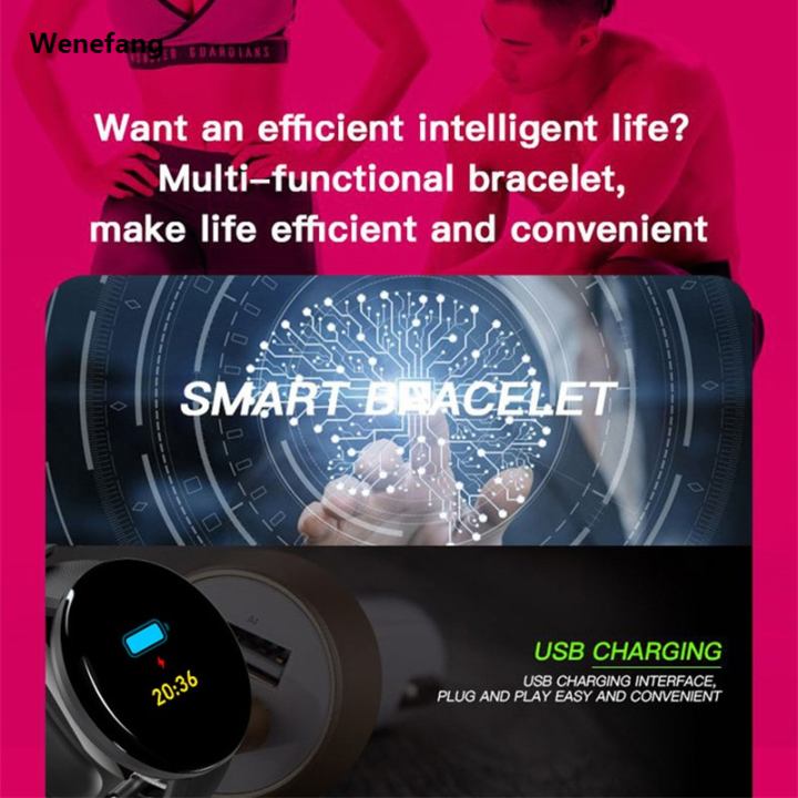 Wenefang%20%EF%BC%88New%EF%BC%89Bluetooth%20mart%20Writband%20Fitne%20Tracker%20Heart%20Rate%20Logger%20Bluetooth%20Activity%20Recorder%20mart%20Watch%20with%20leep%20Recorder%20,%20tep%20Counter%20,%20Calorie%20Counter%20,%20Waterproof%20port%20Pedometer%20martband%20for%20Kid%20Women%20and%20Men%20-%20Image%208