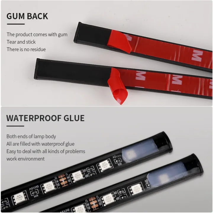 Car%20Underglow%20Neon%20Light%20Strip%20Remote%20/APP%20RGB%20Waterproof%20LED%20Underbody%20Ambient%20Lights%20Backlight%20Decorative%20Atmosphere%20Lamp%2012V-90-120%20APP%20-%20Image%205