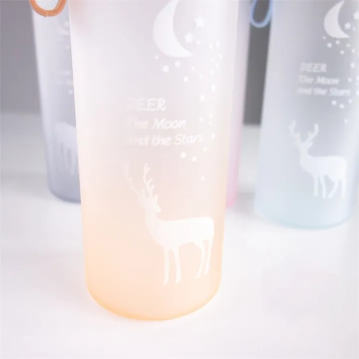 Girl%20Leakproof%20Water%20Bottle%20560ml%20Travel%20Portable%20Water%20Bottle%20Plastic%20-%20Image%207