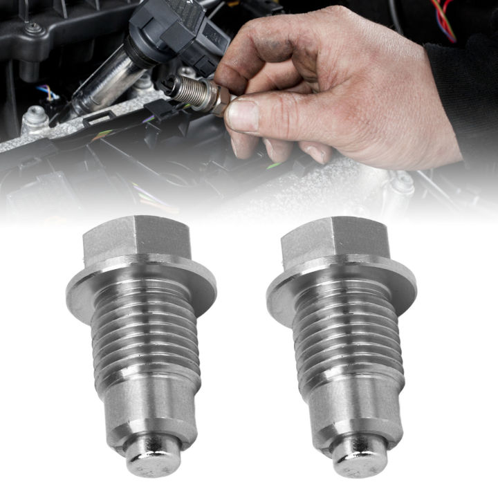 Magnetic%20Oil%20Drain%20Plug,%20High%20Temperature%20Resistant%20Strong%20Sealing%20Magnetic%20Oil%20Pan%20Plug%20with%20Gasket%20for%20Car%20Engine%20-%20Image%206