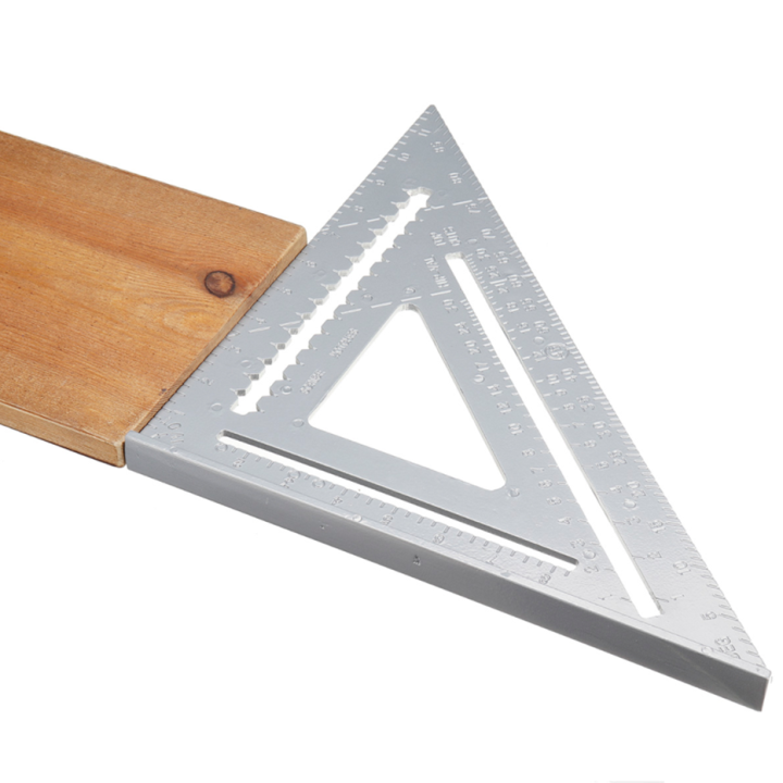 LibiNew%20millionhardware%20-%207%20Inch%20/%2012%20inch%20Aluminium%20Alloy%20Right%20Angle%20Triangle%20Ruler%20for%20Industrial%20Measurement%207%7C%2012%7C%20-%20Image%207