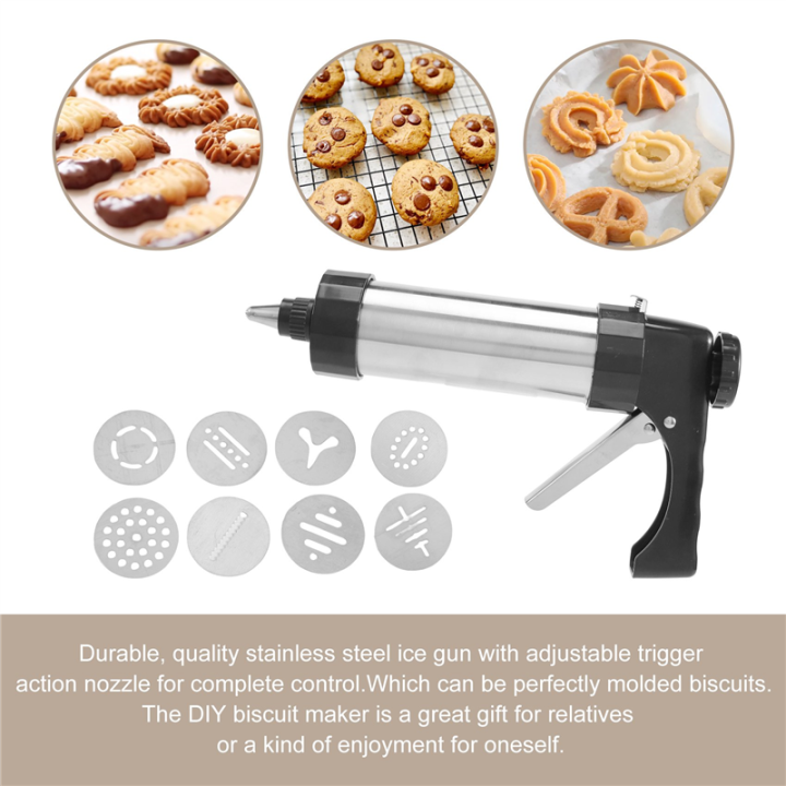 Cookie%20Press%20Maker%20Kit%20Cookie%20Press%20Making%20Press%20Cake%20Mold%20Biscuit%20Press%20Maker%20Machine%20Dessert%20Decoration%20Tool%20-%20Image%202