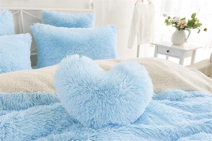 Fluffy%20Comfortable%20Cute%20Sofa%20&%20Bed%20Decorative%20Pillows%2012''%2012''%20inches%20-%20Image%202