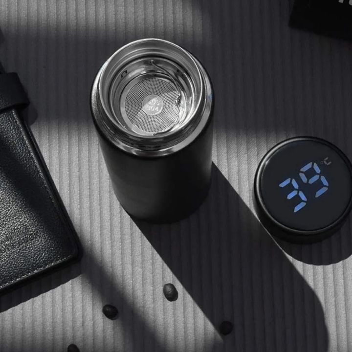 Water%20Bottle%20Temperature%20Control%20LCD%20Water%20Bottle%20Touch%20Screen%20500%20ML%20Stainless%20Steel%20Sports%20Water%20Bottle%20with%20LED%20Temperature%20Display,Double%20Wall%20Vacuum%20Insulated%20Water%20Bottle,%20Stay%20Hot%20for%2024%20Hrs,Cold%20for%2024%20Hrs%20-%20Image%208