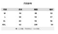 Yfashion Women Cotton Long Sleeves Hoodie Sweet Solid Color Casual Loose Sweatshirt Trendy Full Zipper Cardigan Sweater. 