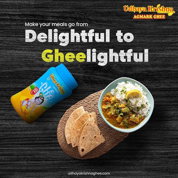 Udhaya%20Krishna%20Agmark%20Ghee%201L%20-%20Image%207