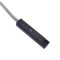 D-Z73 Magnetic Reed Switch Two-Wire Proximity Sensor. 