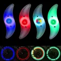 Bicycle Bike Wheel Light For Bicycle Rim Light For Bicycle Bike Light Bicycle Light Cycle Light Wheel Light Bike Wheel Light For Bike Light Bicycle Lights Decoration Lights Bicycle Accessories Bicycle Parts Cycle Accessories Cycle Parts Bicycle Lamp. 