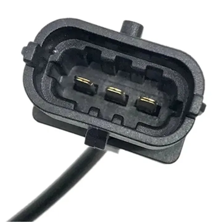For%2085%20XF%20105%201607435%20Crankshaft%20Position%20Sensor%20Auto%20Car%20Parts%200281002675%2068029496AA%205066882AA%20-%20Image%203