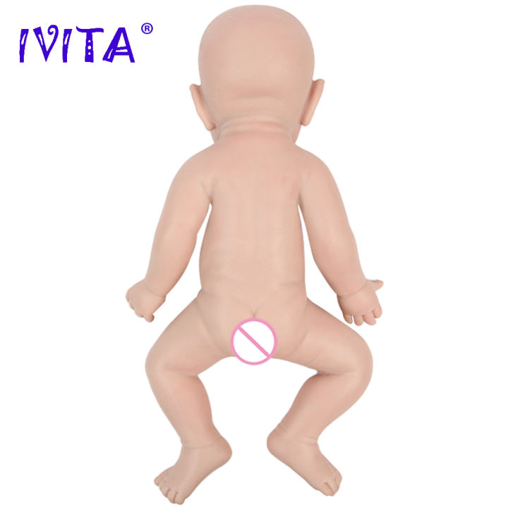 IVITA%20WB1528%2043cm%202508g%20100%25%20Full%20Body%20Silicone%20Reborn%20Baby%20Doll%20Realistic%20Male%20Baby%20Toys%20with%20Clothes%20for%20Children%20Dolls%20Gift%20-%20Image%203