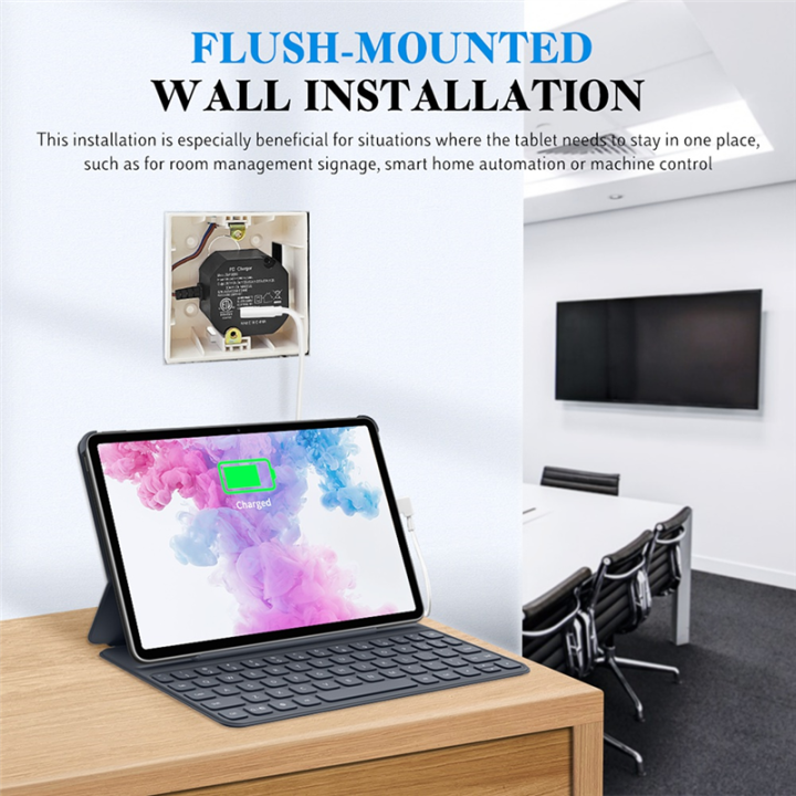 AC%20to%20USB%20C%20Adapter%20Flush%20Wall-mounted%20Supply%20AC-USBC-US%20-%20Image%204