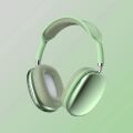 P9 Wireless Headsets Bluetooth For IOS Android Phone. 