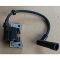 Ignition Coil Pack for Robin Subaru EX13 EX17 EX21 Engines Motors Replaces Part 20A-79431-01 277-79431-01 277-79431-11. 
