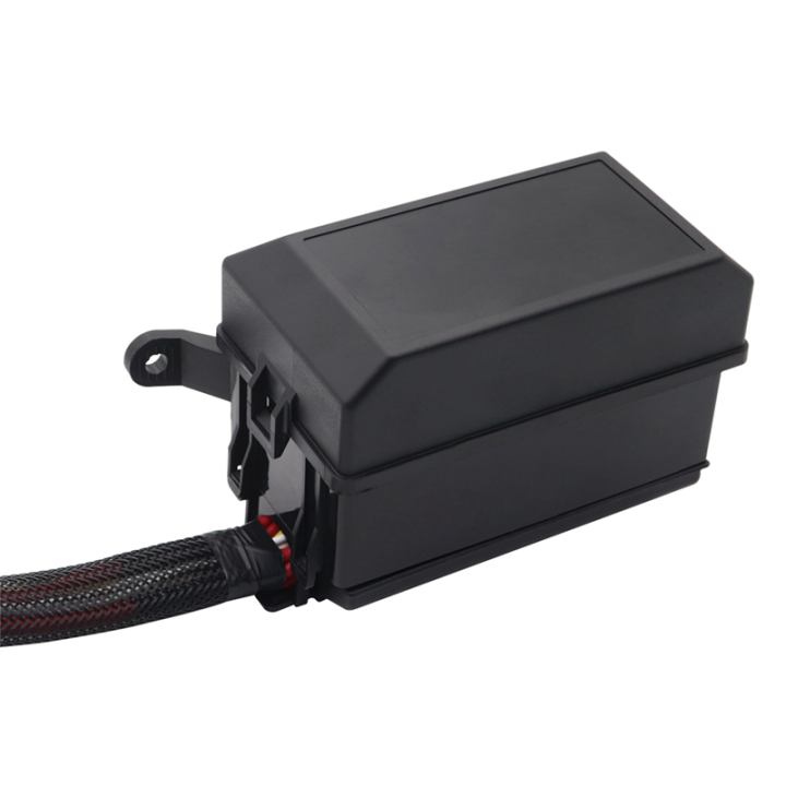 12V%20Relay%20Box%206%20Slots%20Relay%20Block%206%20Way%20Fuse%20Block%20with%20Relay%20Box%20and%20Relay%20Set%20Kit%20Automotive%20Relay%20Kit%20-%20Image%203