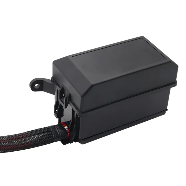 12V%20Relay%20Box%206%20Slots%20Relay%20Block%206%20Way%20Fuse%20Block%20with%20Relay%20Box%20and%20Relay%20Set%20Kit%20Automotive%20Relay%20Set%20-%20Image%208