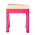 Phoenix Kiddies Desk. 