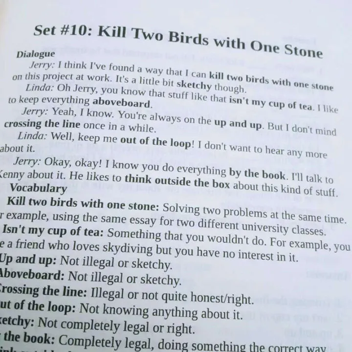 More%20Advanced%20English%20Conversation%20Dialogues:%20Speak%20English%20Like%20a%20Native%20Speaker%20with%20Common%20Idioms,%20Phrases,%20and%20Expressions%20in%20American%20English%20-%20Image%205