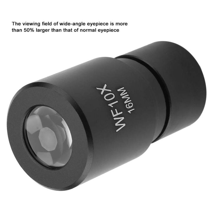 2X%20Microscope%20Eyepiece%20Lenses,%20DM-R001%20WF10X%2016mm%20Eyepiece%20for%20Microscope%20Ocular%20Mounting%2023.2mm%20with%20Scale%200.1mm%20-%20Image%204