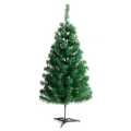 Artificial Christmas Trees 90CM (3FT). 