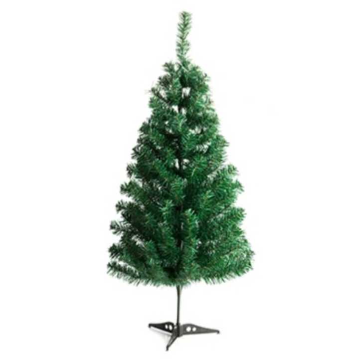 Artificial Christmas Trees 90CM (3FT)