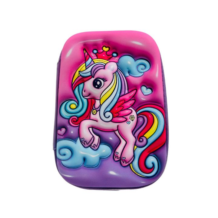 Kids%20Pencil%20Case/3D%20Pencil%20Case/Large%20Capacity%20Pencil%20Case%20-%20Image%208