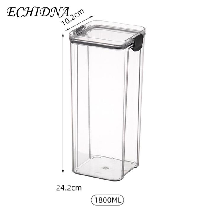 Grain%20Storage%20Tank%20Double%20Buckle%20Closure%20Multi-function%20Kitchen%20Rice%20Bucket%20Cooking%20Tool%20-%20Image%202