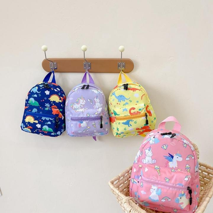Children's%20Cartoon%20Dinosaur%20Backpacks%20for%20Teenager%20Cute%20Kindergarten%20Schoolbag%20Waterproof%20Kids%20Book%20bags%20Boys%20Girls%20Animal%20Bag%20-%20Image%202