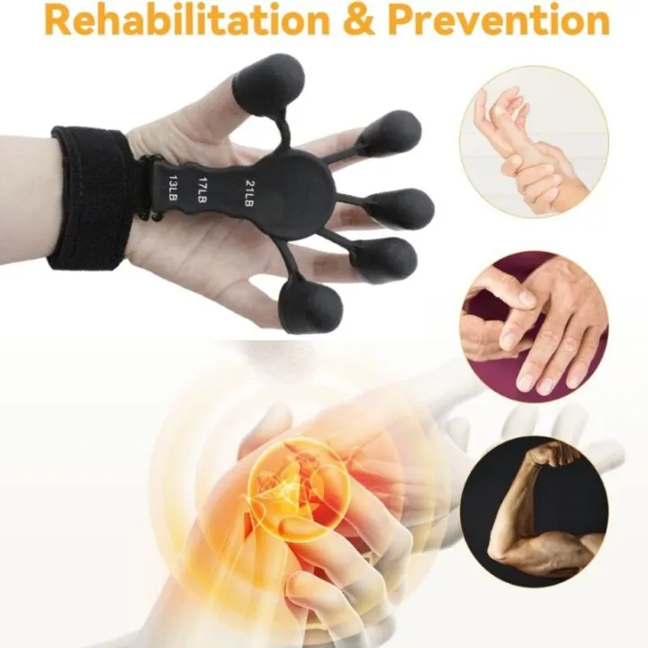 2PCS%20Finger%20Gripper%20Exerciser%20Guitar%20Finger%20Exerciser%206%20Resistant%20Levels%20Recovery%20Physical%20Tools%20Silicone%20Grip%20Strengthener%20For%20Patient%20Wrist%20Stroke%20Rehabilitation%20Equipment%20-%20Image%203
