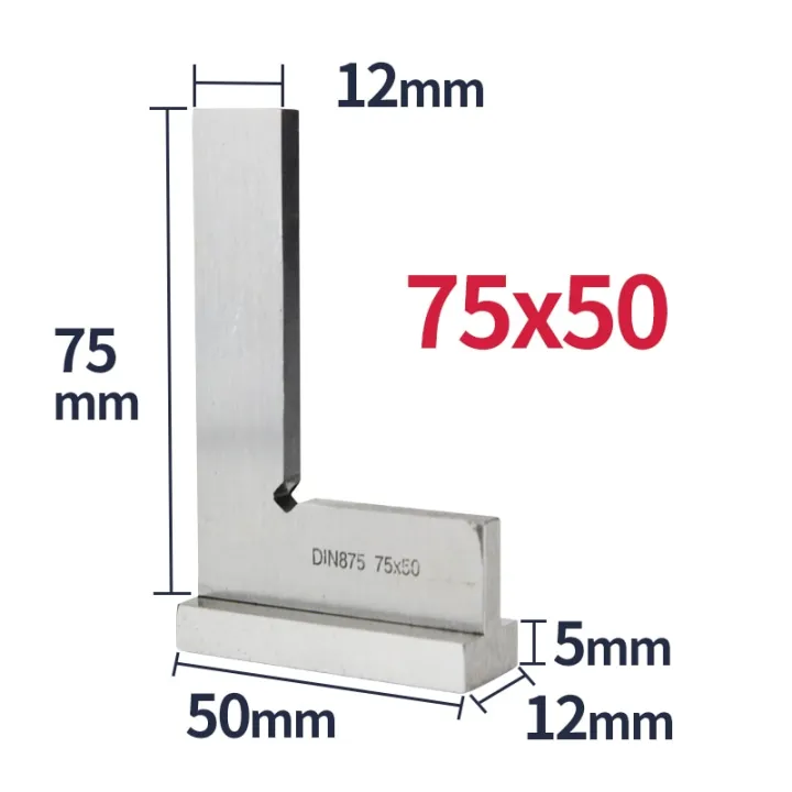 90%20Degree%20Flat%20Edge%20Square%20Ruler%20Carpentry%20Square%20Woodworking%20Tools%20Metal%20Angle%20Measuring%20Tool%20Multi%20Try%20Square%20Gauge%20Set-Square%20-%20Image%207