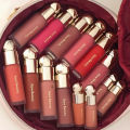 Rare Beauty Soft Pinch Liquid Blush Silky and Glide On Smooth Long Lasting Plump Pinch-perfect Flush Seamless Matte Dewy Makeup. 