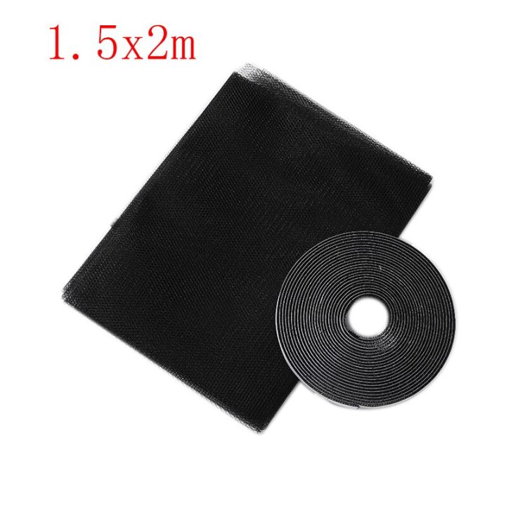 Screen%20window%20invisible%20anti-mosquito%20sand%20window%20net%20free%20punching%20simple%20self-adhesive%20anti-mosquito%20screen%20window%20screen%20wind%20-%20Image%206