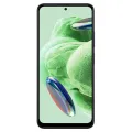 Redmi Note 12 - 8GB RAM - 128GB ROM. 