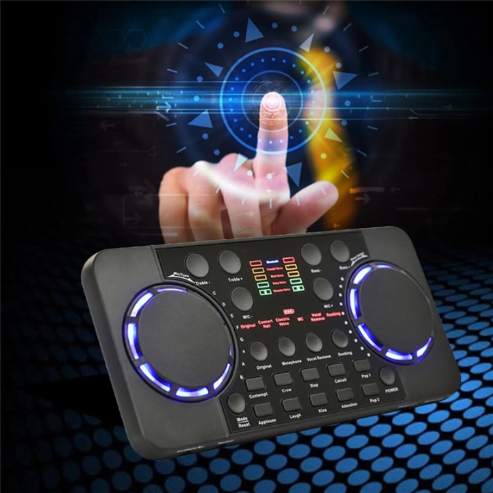 V300%20Pro%20Sound%20Card%20Bluetooth-Compatible%20Audio%20Interface%20Mixer%20DJ%20Digital%20Effect%20Noise%20Reduction%20Console%20USB%20Record%20-%20Image%207