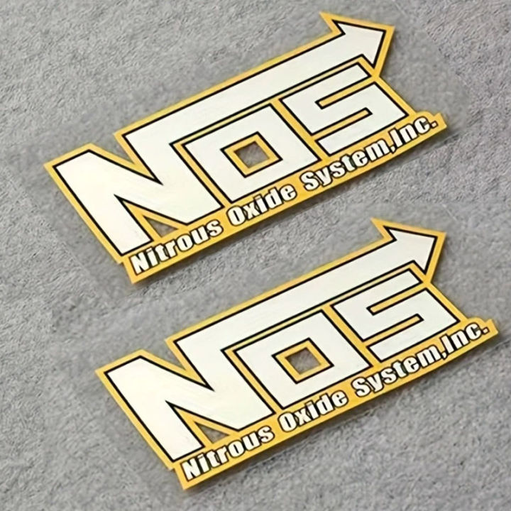 NOS%20Sticker%20Nitrogen%20Oxygen%20Sticker%20Car%20Emblem%20NOS%20Bottle%20Vinyl%20Decal%20Badge%20Accessories%20for%20Motobike%20Car%20Bike%20Truck%20Decoration%20-%20Image%203