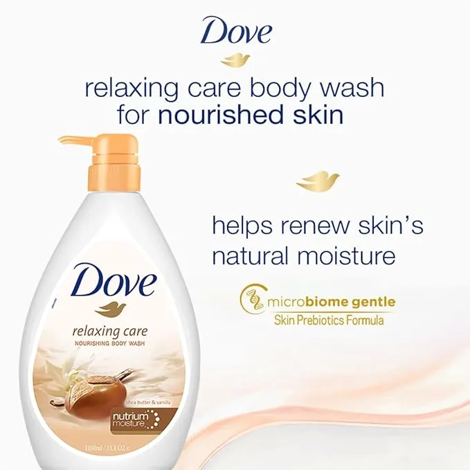 Dove%20Relaxing%20Shea%20Butter%20Body%20Wash%20with%20Vanilla%20for%20Soft%20Skin,%20Soothing%20Scent,%201L%20REV%20-%20Image%202
