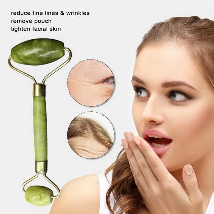 Jade%20Roller%20Face%20Massager%20Lift%20Slimmer%20Shaper%20Massage%20Rose%20Quartz%20Natural%20Stone%20-%20Image%202