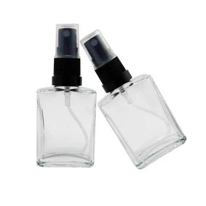 Clear%20Glass%20Spray%20Bottle%20(30ml%20/%2050ml)%20for%20Essential%20Oils,%20Small%20Empty%20Fine%20Mist%20Spray%20Bottle,%20for%20Cleaning,%20Aromatherapy,%20Cosmetic%20Sprays%20with%20Sprayer%20Pump%20for%20Lotion%20Perfume%20and%20Body%20Care%20-%20Image%202