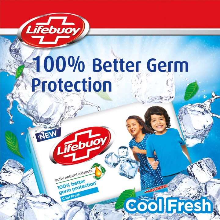 Lifebuoy%20Cool%20Fresh%20Body%20Soap,%20100g%20-%20Image%206