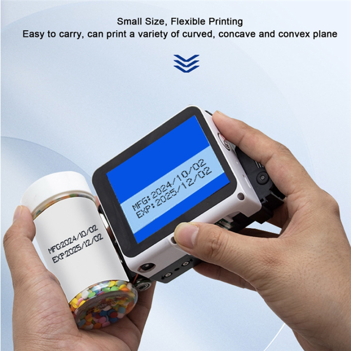 Handheld%20Inkjet%20Printer%2012.7%20mm%20Inkjet%20Printing%20Machine%20Supports%20Multi-Languages%20for%20Barcode%20for%20Date%20Labeling%20Batch%20Numbering%20-%20Image%204