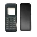Nokia 105 Single Sim and Replacement Housing  Case Cover. 